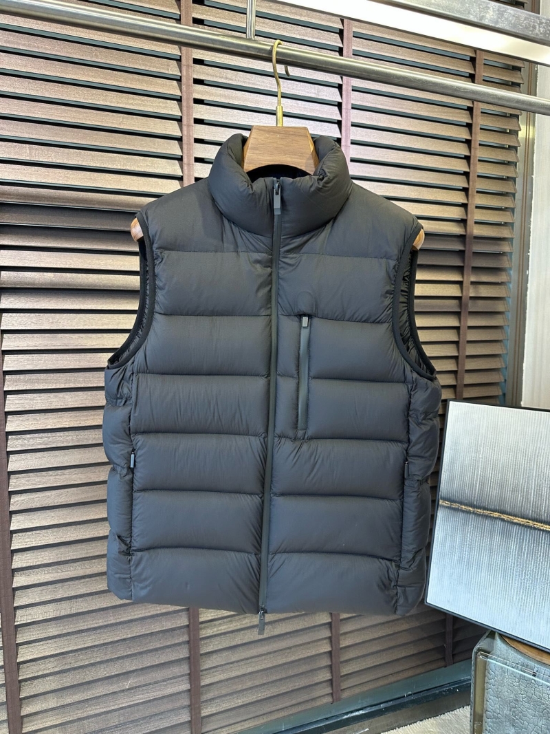 Moncler Gilet